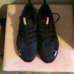 Puma size 11 women’s